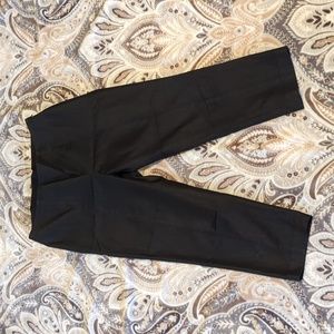 Peter Nygard Capris Pants